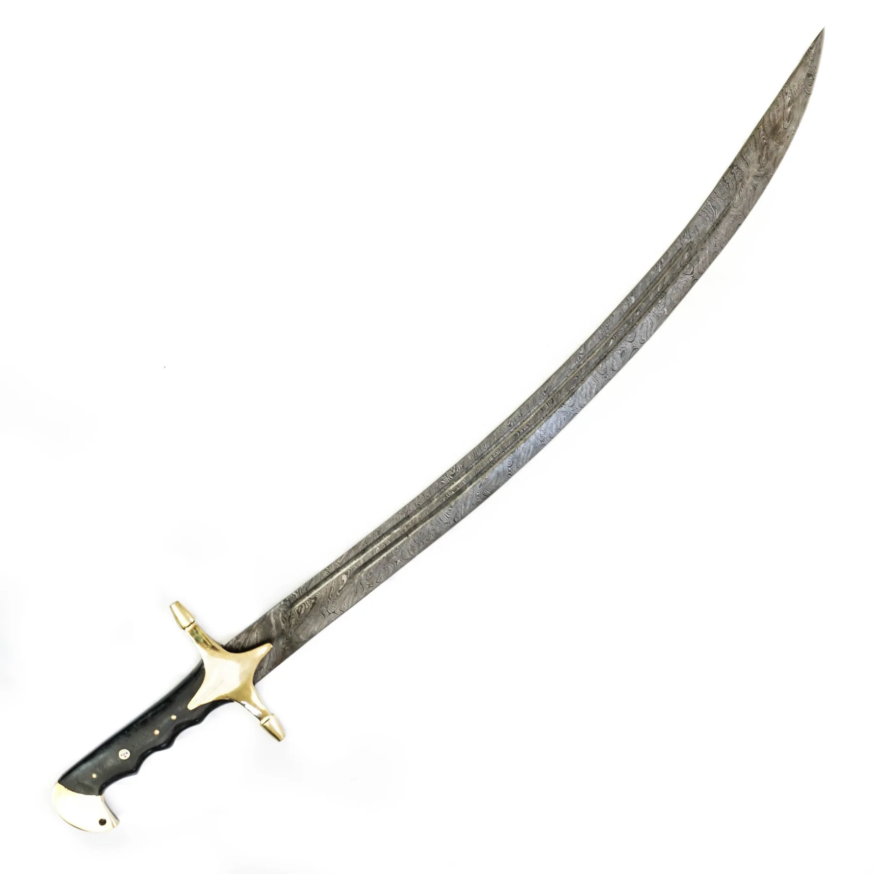 legendary sword names