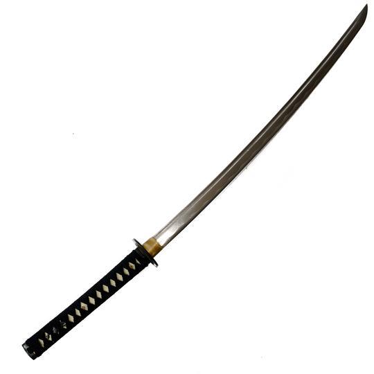 Katana Sword - Battling Blades