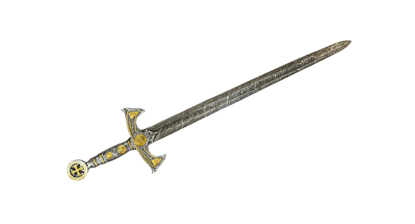 Sword