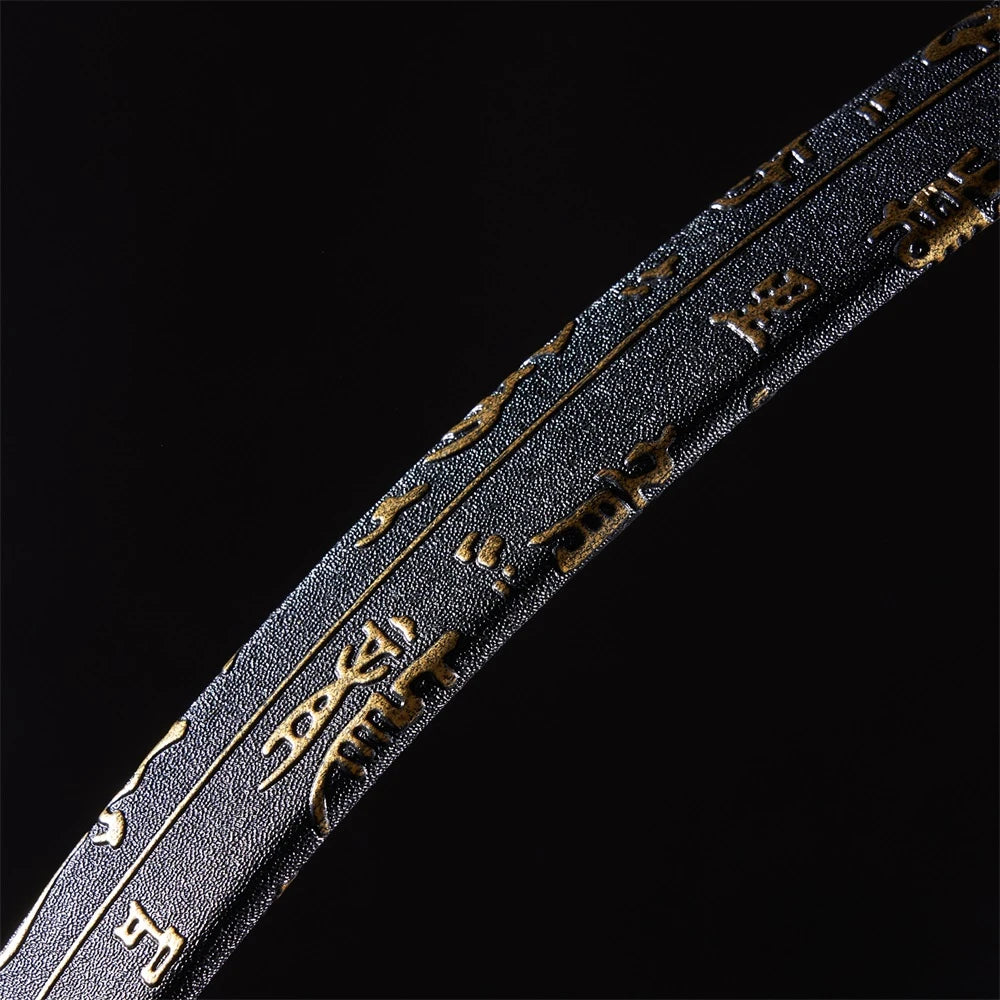 15-50lbs Traditional Longbow - Recurve Archery Bow