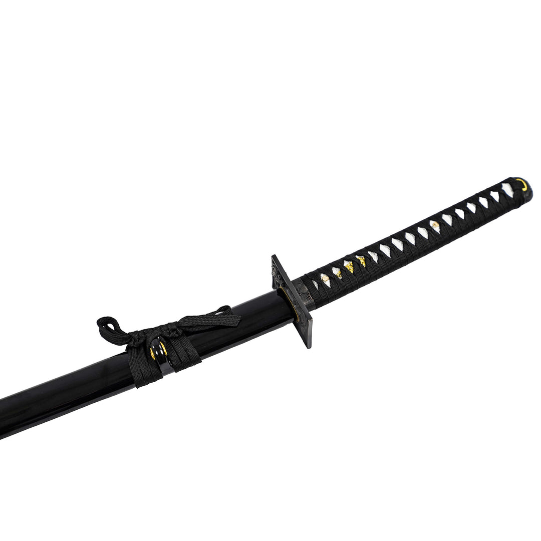 Katana