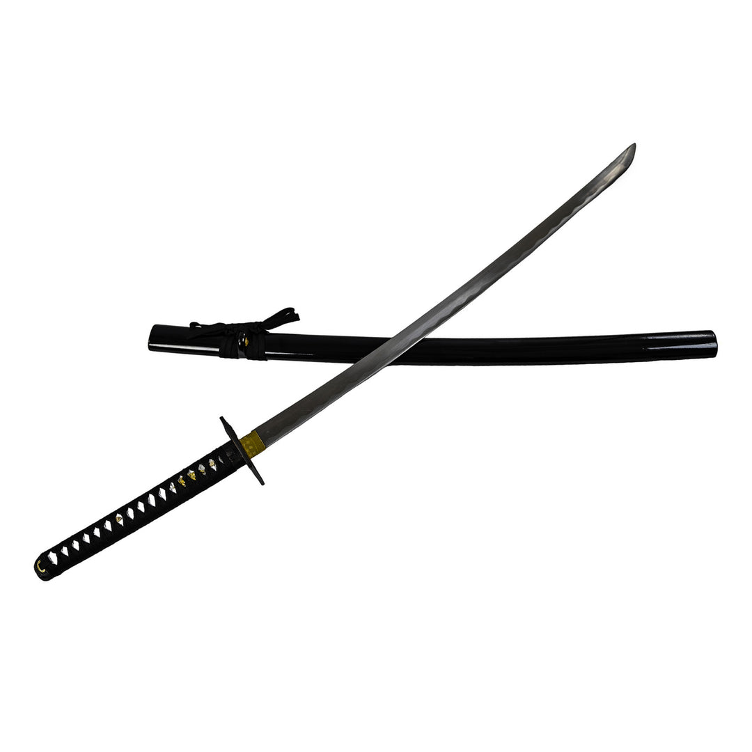 Katana