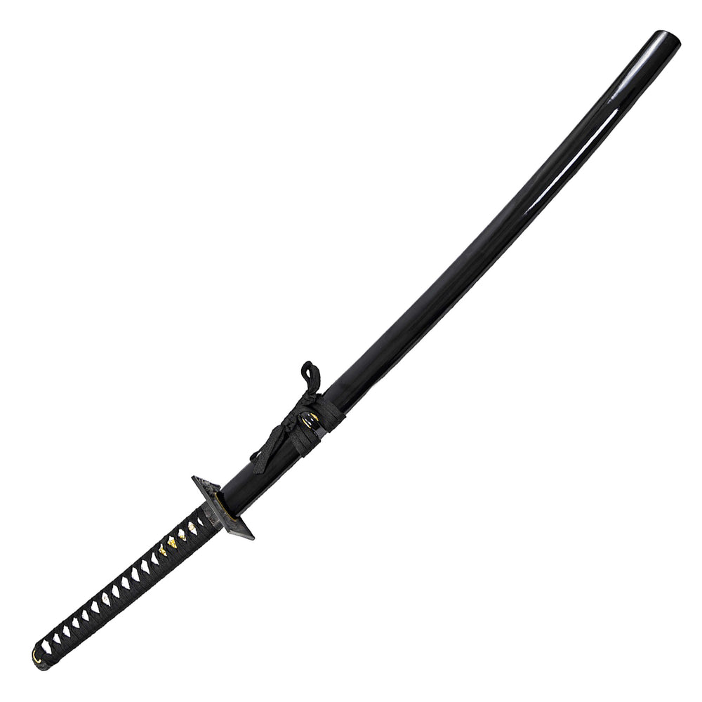 Katana