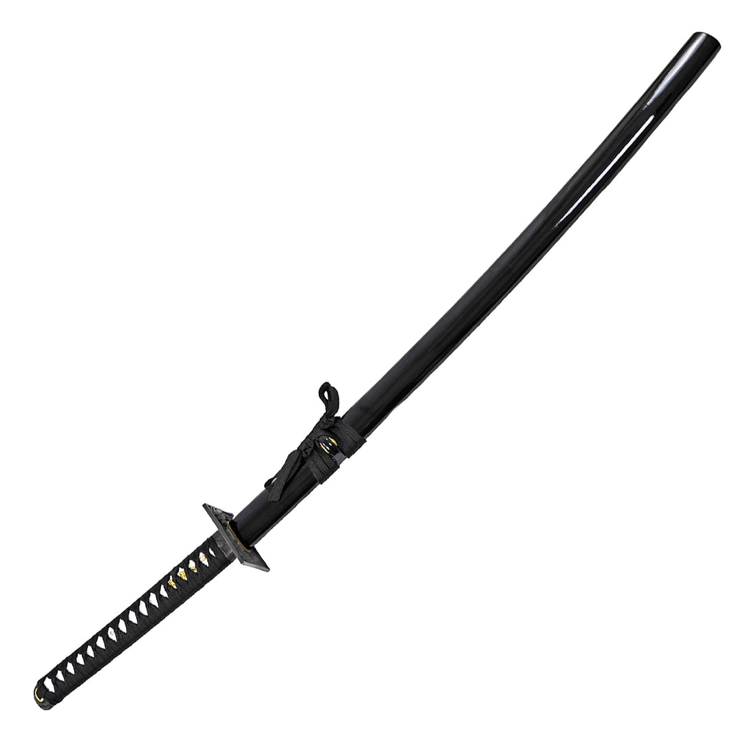 Katana