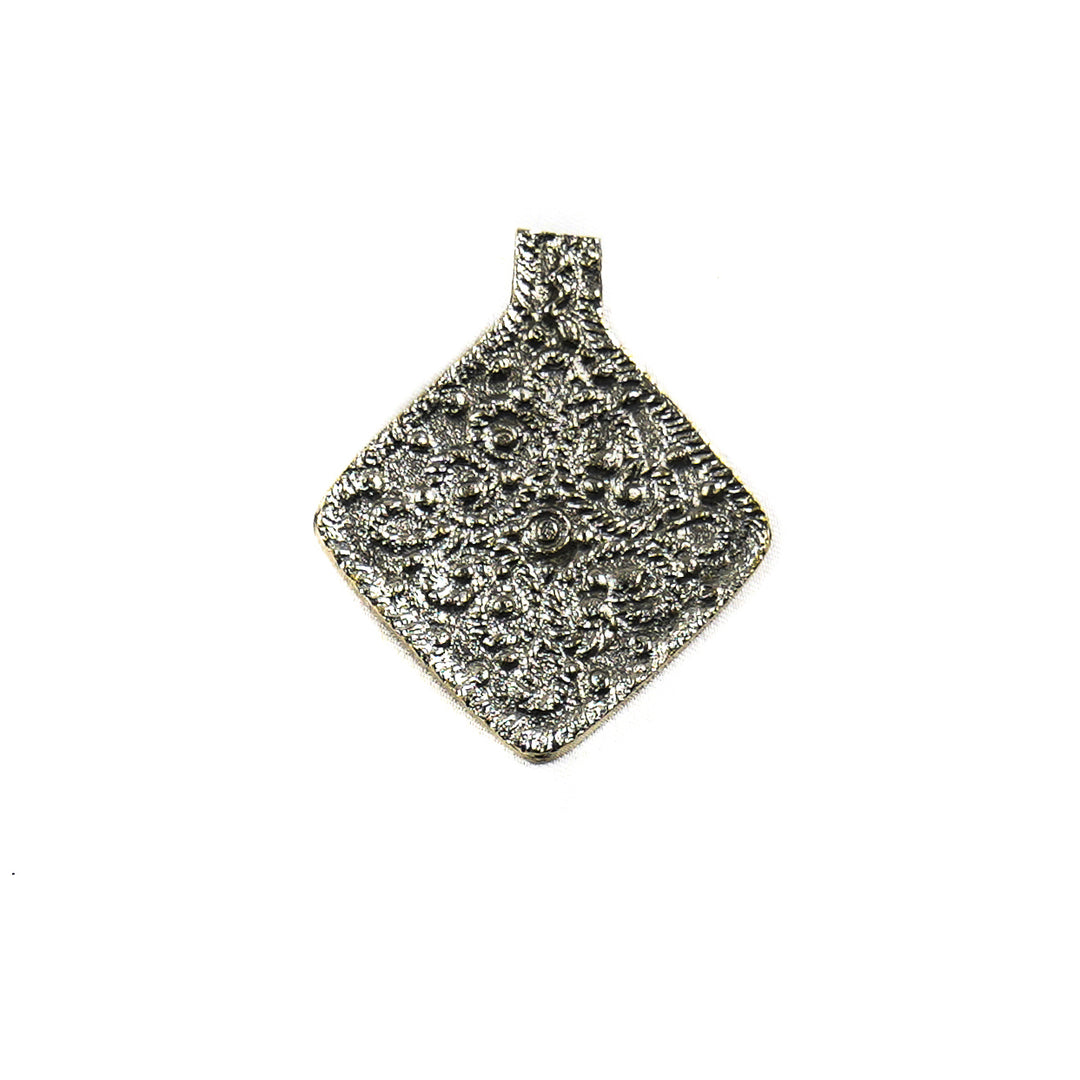 Viking Amulet Pendent - Thor