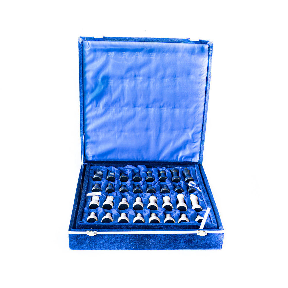 Chess Set