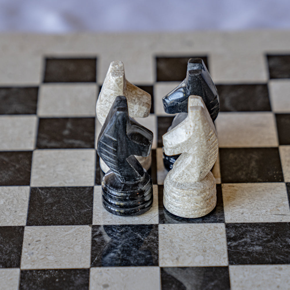 Chess Set