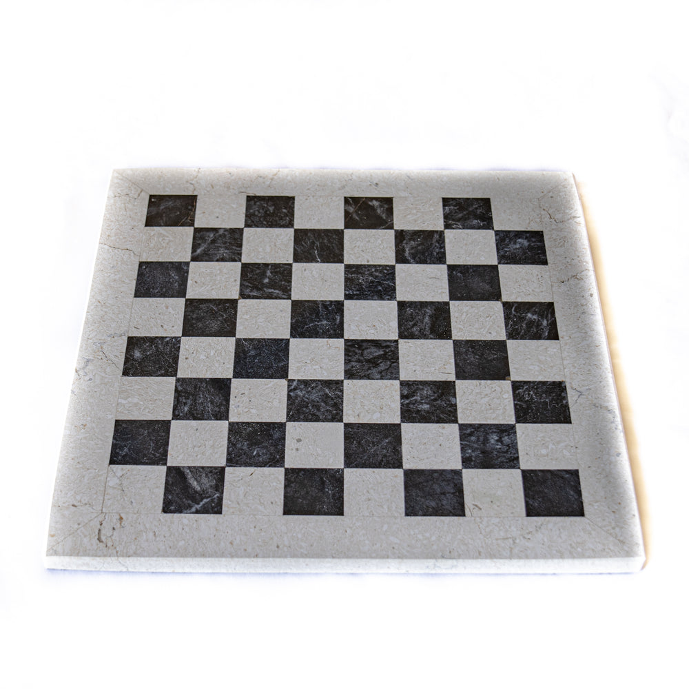 Chess Set