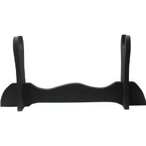 Free Sword Stand