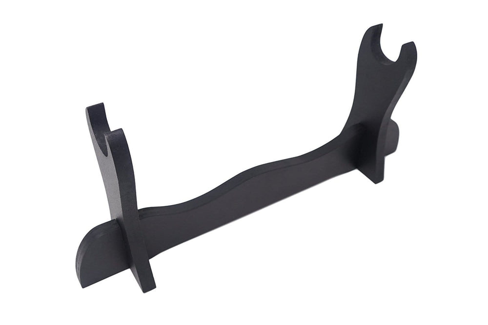 Free Sword Stand