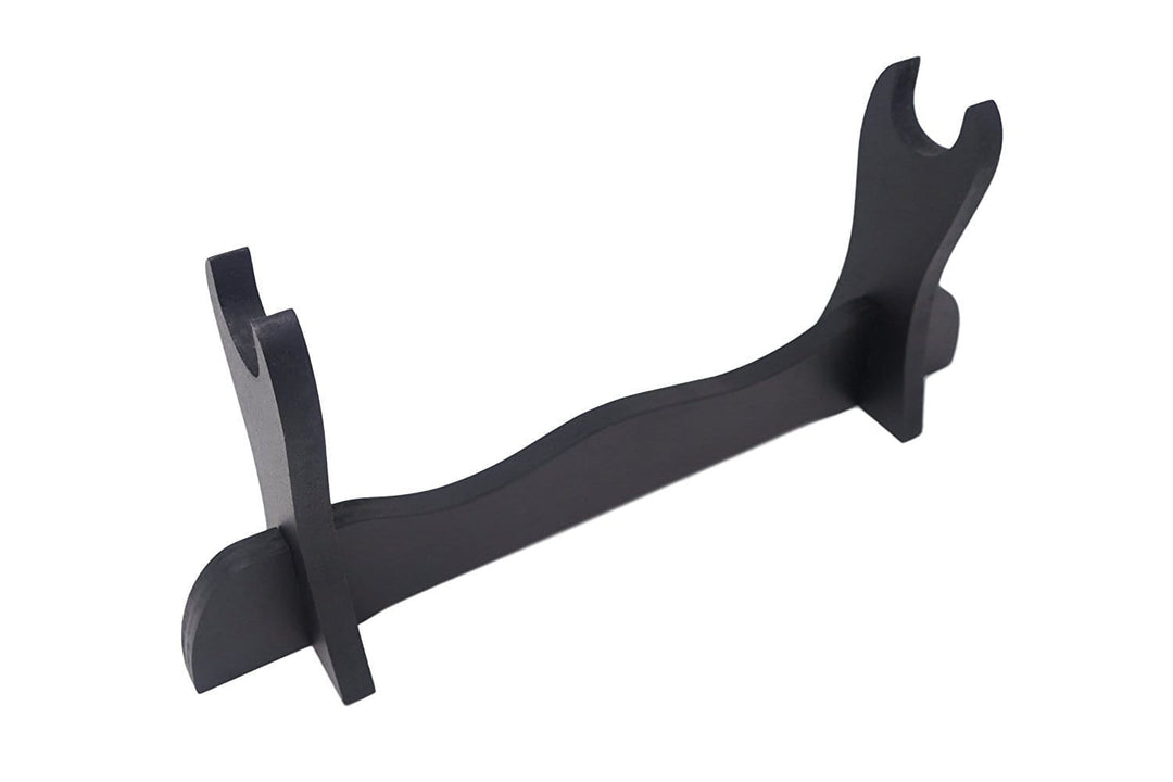 Gladius Bundle- Damascus Steel Gladius Sword- Maintenance Kit- Sword Sharpener- Sword Stand