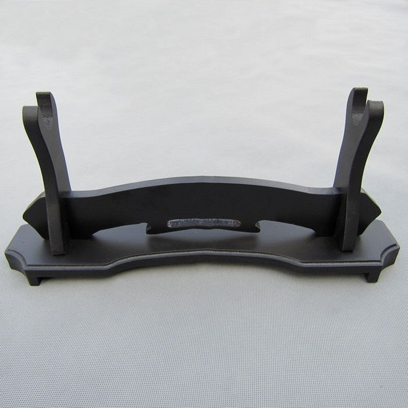 One Layer Sword Stand