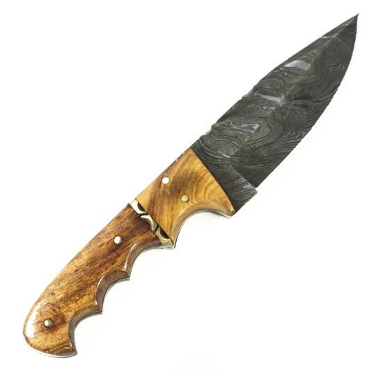 How Safely Store and Display Your Knife Collection - Battling Blades