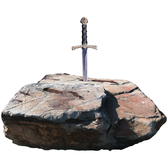 Bastard Sword: Your Comprehensive Buying Guide - Battling Blades