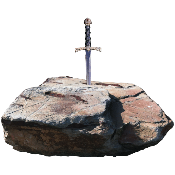 Bastard Sword: Your Comprehensive Buying Guide