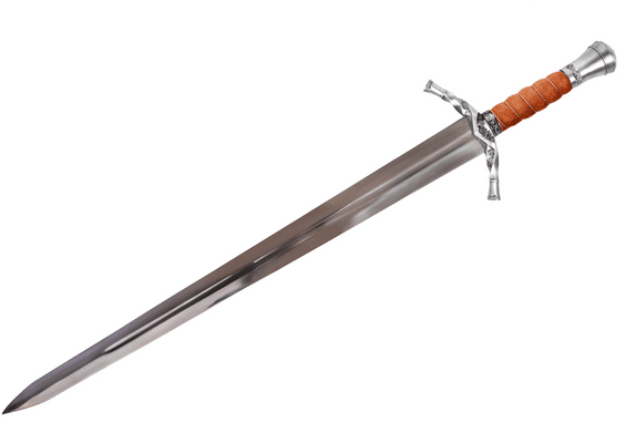 Cutlass Swords: A Riveting Journey from High Seas to Ceremonial Use - Battling Blades