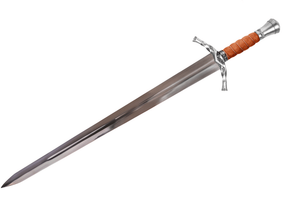 Cutlass Swords: A Riveting Journey from High Seas to Ceremonial Use