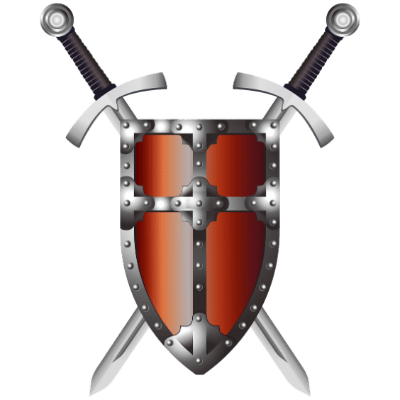Know The Facts and types of swords - Battling Blades
