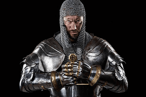 The Most Iconic Medieval Collectibles Armor Pieces And Their History - Battling Blades