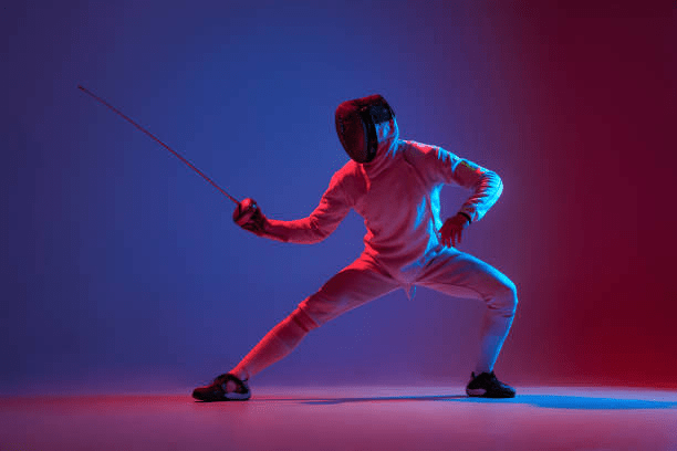 Choosing The Right Rapier Fencing Sword: A Guide - Battling Blades