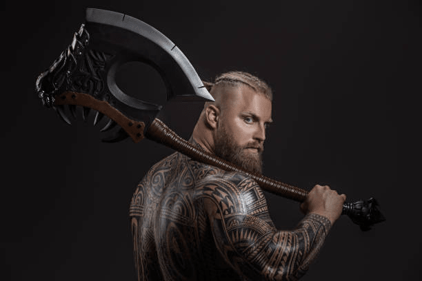 Top 10 Deadliest Medieval Weapons Of The Middle Ages - Battling Blades
