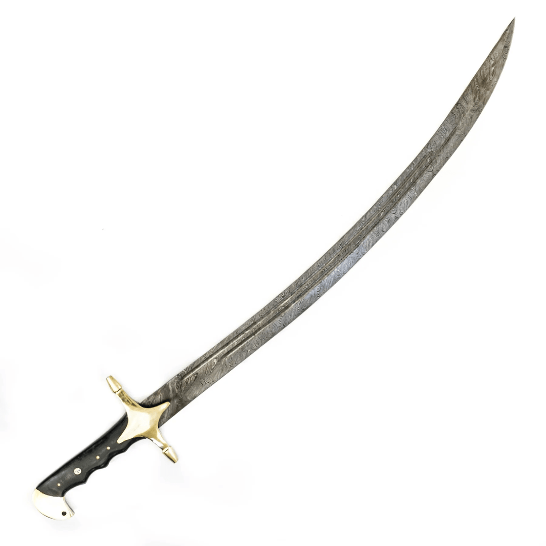 Sword Names: 40 Legendary and Famous Blades From Myth and History - Battling Blades