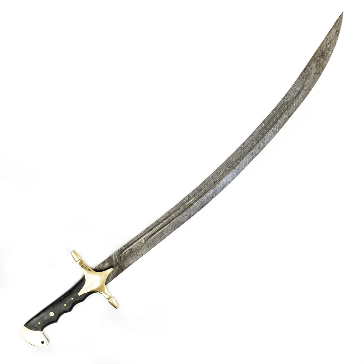 Sword Names: 40 Legendary and Famous Blades From Myth and History - Battling Blades