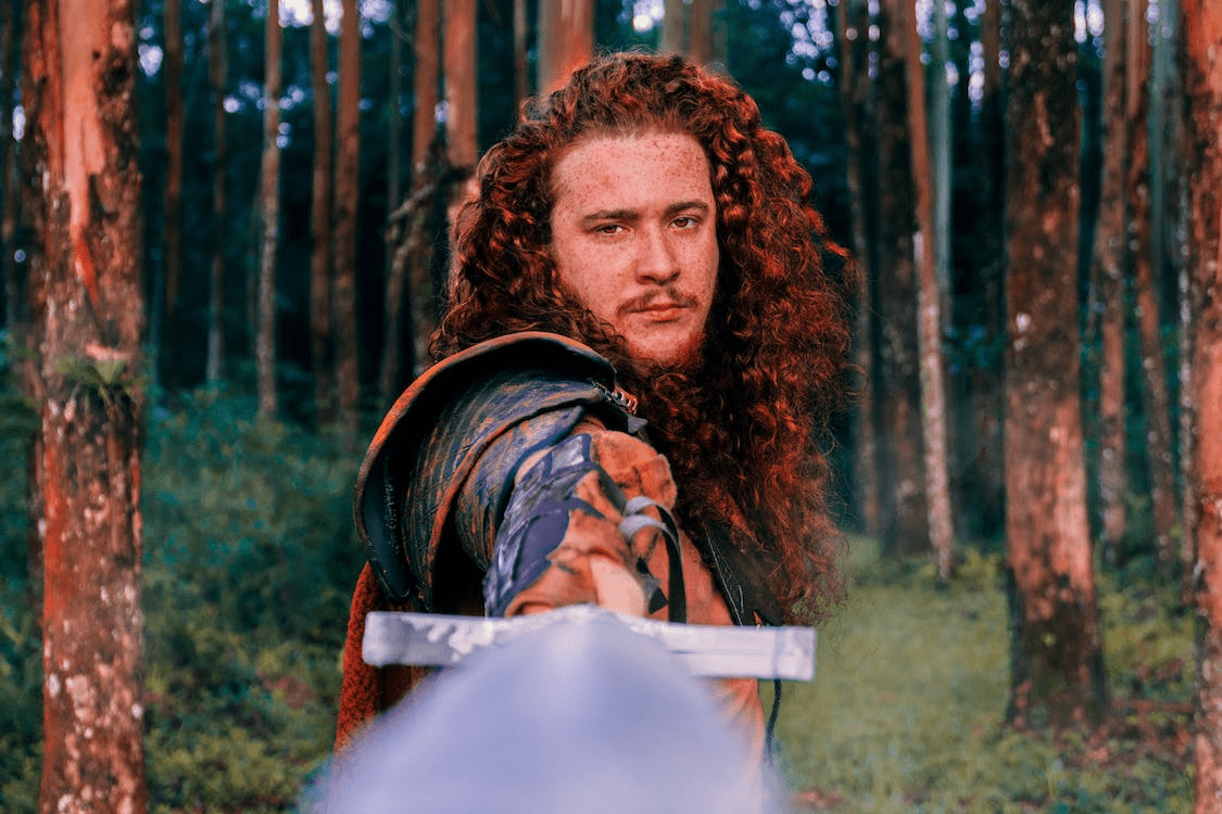 Discovering The Rapier Swords: Exploring Their History, Types, And Uses - Battling Blades