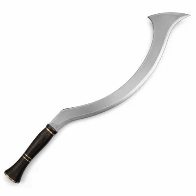 Khopesh Swords