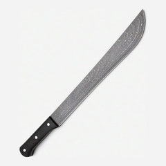 Latin Machete