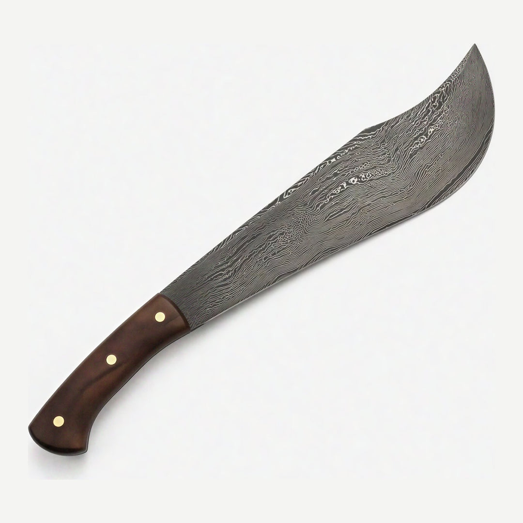 Panga Machete