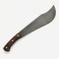 Panga Machete