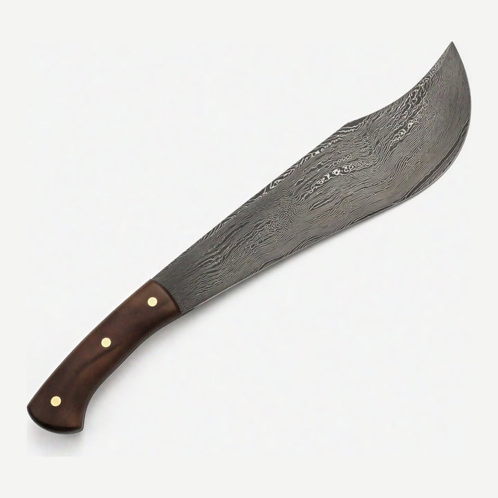 Panga Machete