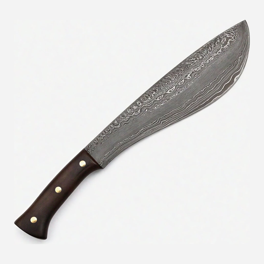 Bolo Machete