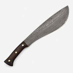 Bolo Machete