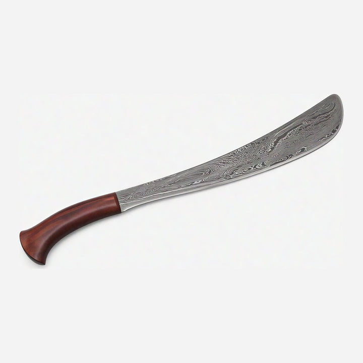 Parang Machete