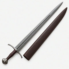 Broadsword Sheath