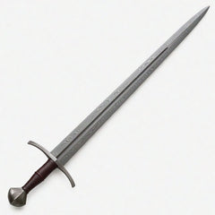 Broadsword