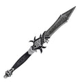 Fantasy Sword- Damascus Steel-27"