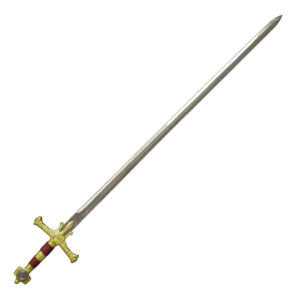 King Solomon Sword