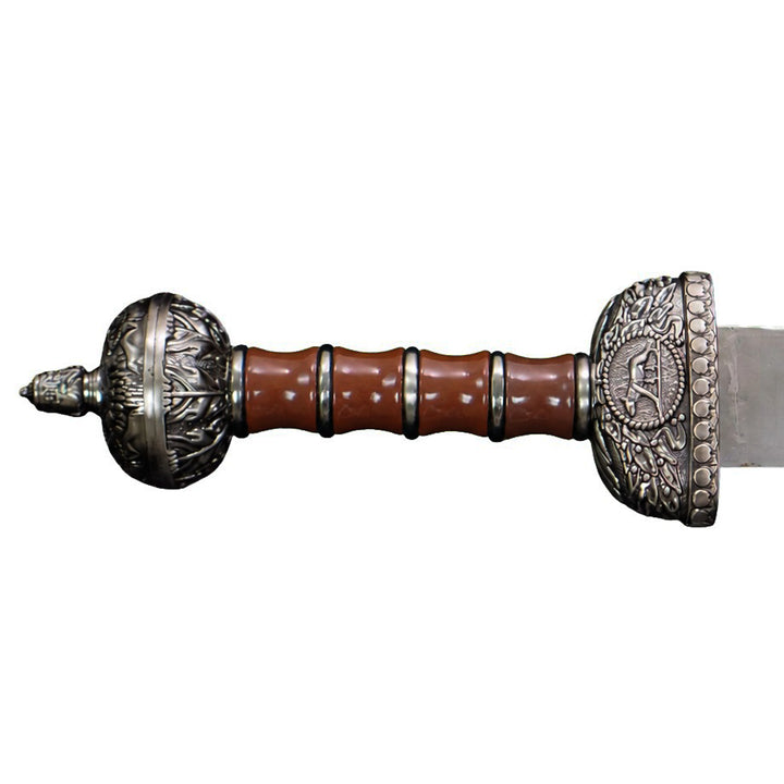 Gladius Sword - Mainz Gladius - Gladiator/ Roman Sword - 31" - Battling Blades
