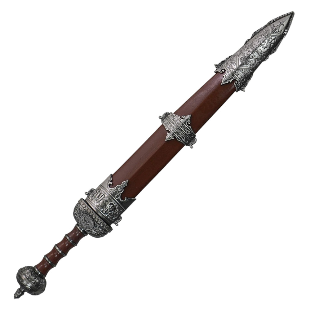 Mainz Gladius
