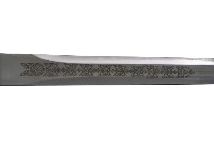 Gladius Sword - Mainz Gladius - Gladiator/ Roman Sword - 31" - Battling Blades