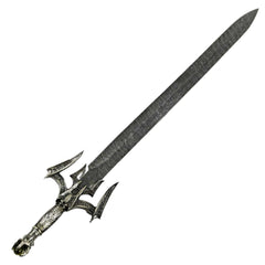 Enchanted Sword- As Seen On Babylon Bee- 50" - Battling Blades