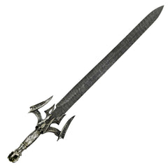 Viking Set Bundle - Battling Blades
