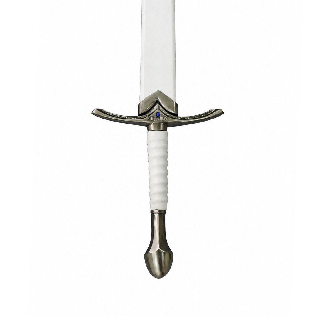 Longsword/ Bastard Sword- Stainless Steel- 36" - Battling Blades