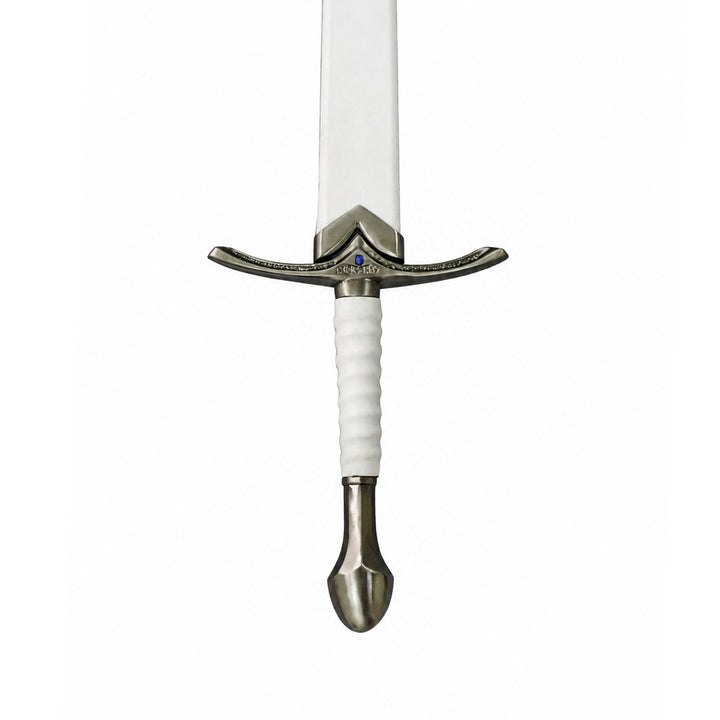 Longsword/ Bastard Sword- Stainless Steel- 36" - Battling Blades
