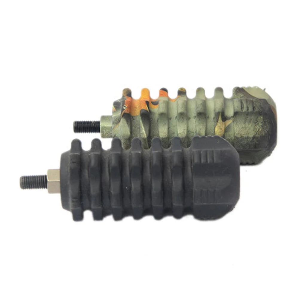 Archery Bow Rubber Stabilizer