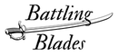 Battling Blades Free Shipping On Orders Over $250