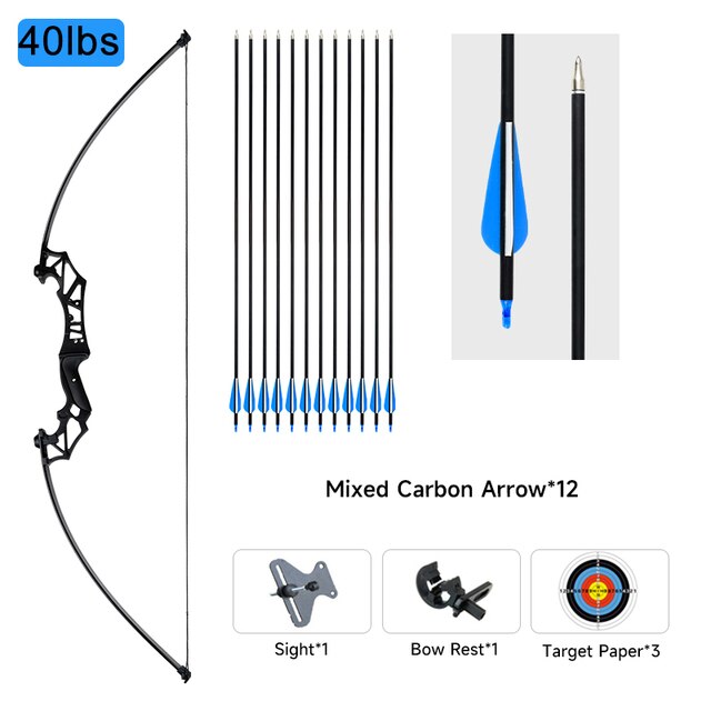 https://battlingblades.com/cdn/shop/files/30-50lbs-Archery-Bow-Hunting-Bow-Outdoor-Fishing-Darts-Shooting-Right-Hand-With-Bow-Accessories-Game.jpg_640x640_1.jpg?v=1686076186&width=720